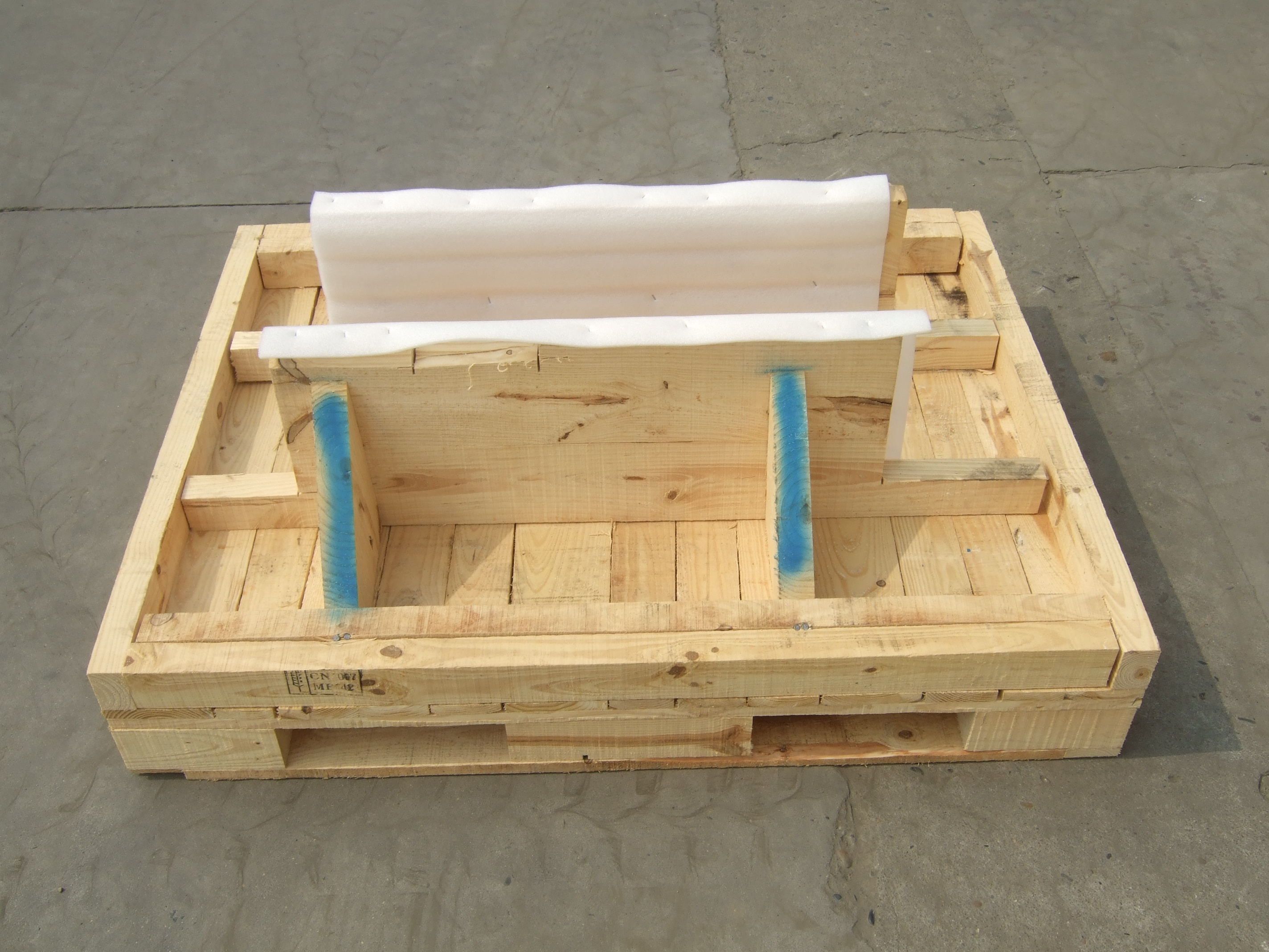 C出口發(fā)動(dòng)機(jī)托架 C出口發(fā)動(dòng)機(jī)托架