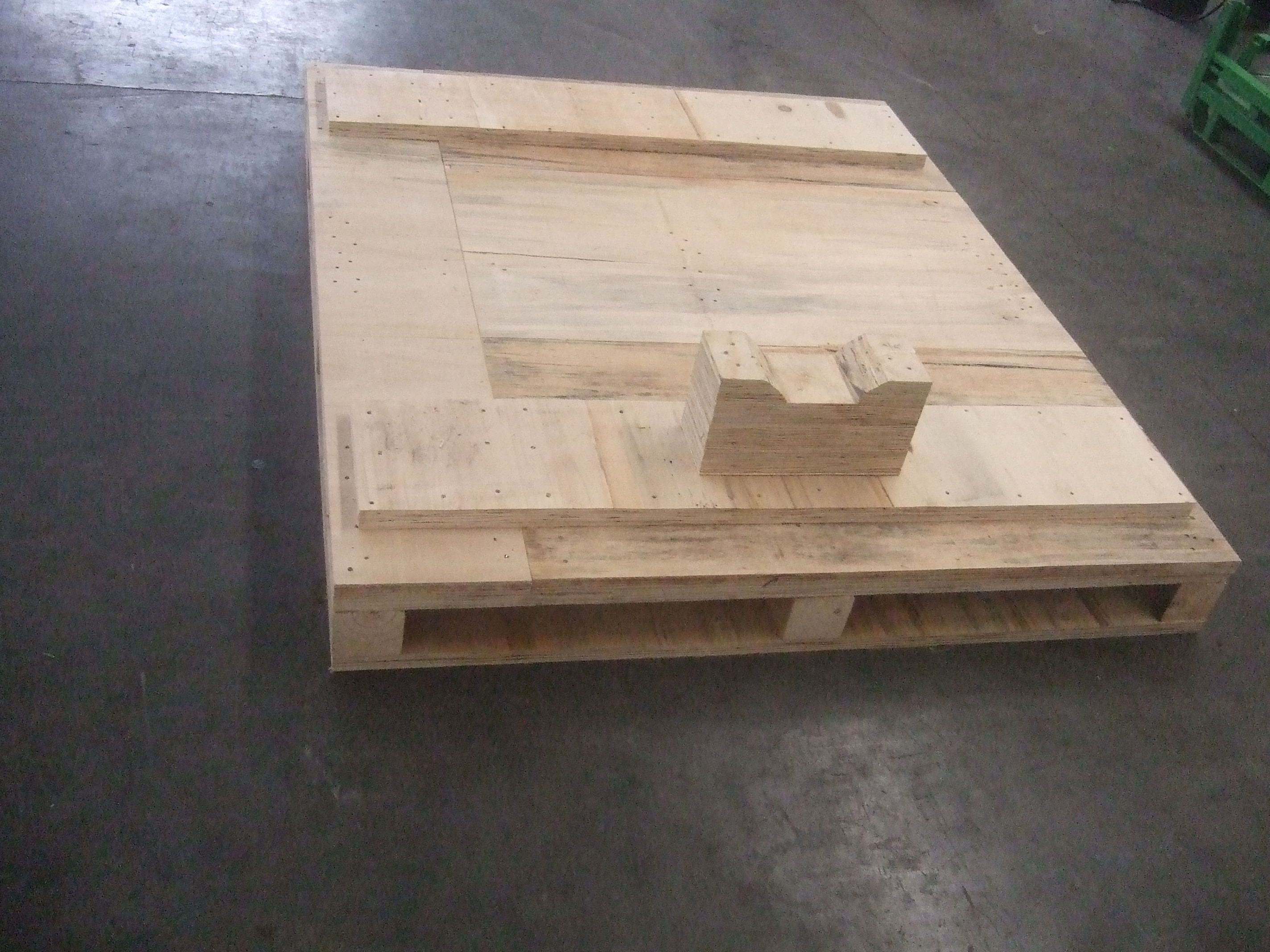 ISZ發(fā)動(dòng)機(jī)托盤(pán) ISZ發(fā)動(dòng)機(jī)托盤(pán)