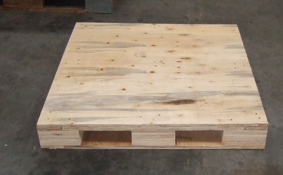 膠合板托盤(pán) 膠合板托盤(pán)