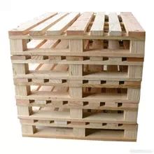 木制托盤(pán)2 木制托盤(pán)2