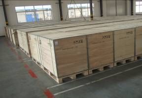 出口包裝1 出口包裝1