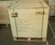 出口包裝2 出口包裝2