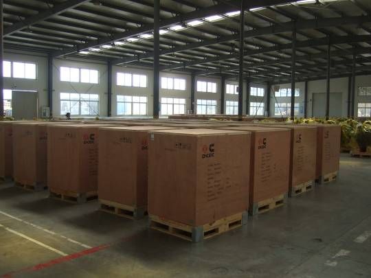 國(guó)內(nèi)包裝1 國(guó)內(nèi)包裝1