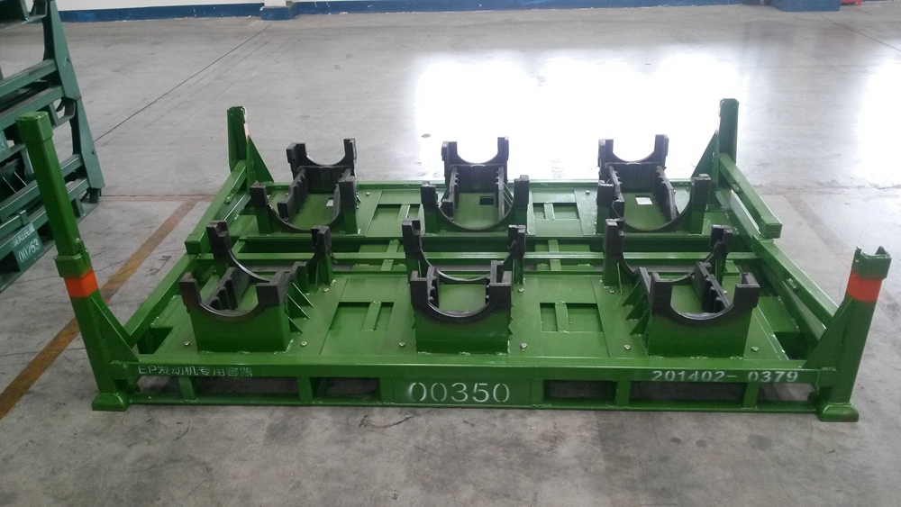 3.發(fā)動(dòng)機(jī)專(zhuān)用容器 3.發(fā)動(dòng)機(jī)專(zhuān)用容器