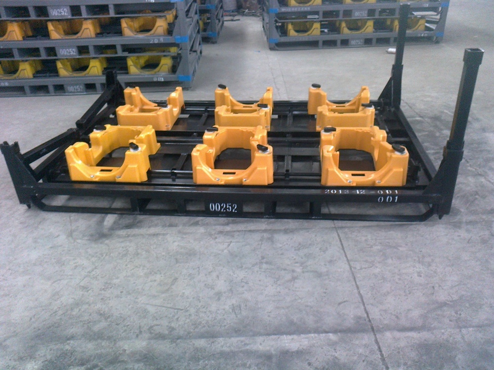 6.發(fā)動(dòng)機(jī)專(zhuān)用容器 6.發(fā)動(dòng)機(jī)專(zhuān)用容器