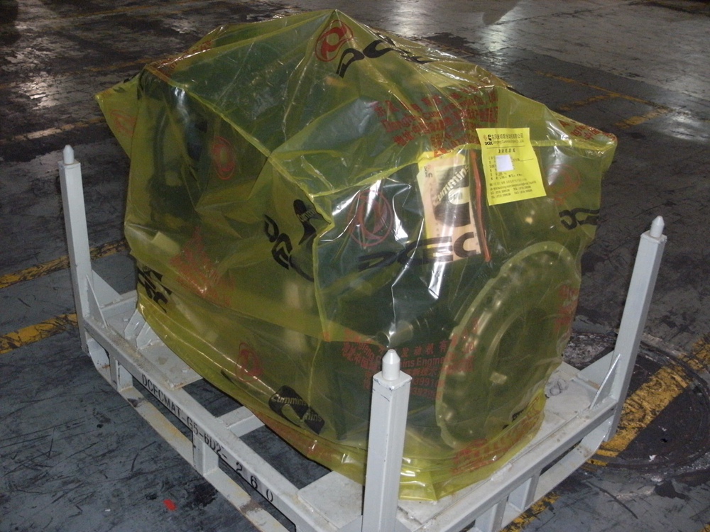 10.鐵托架包裝 10.鐵托架包裝