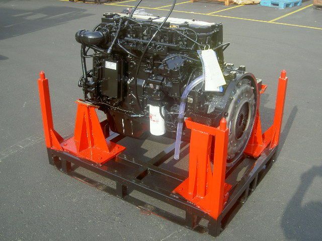 11.發(fā)動(dòng)機(jī)鐵托架包裝 11.發(fā)動(dòng)機(jī)鐵托架包裝