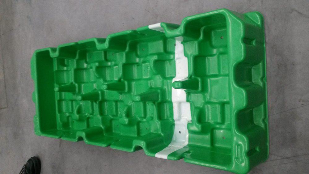 18.吸塑托盤(pán) 18.吸塑托盤(pán)