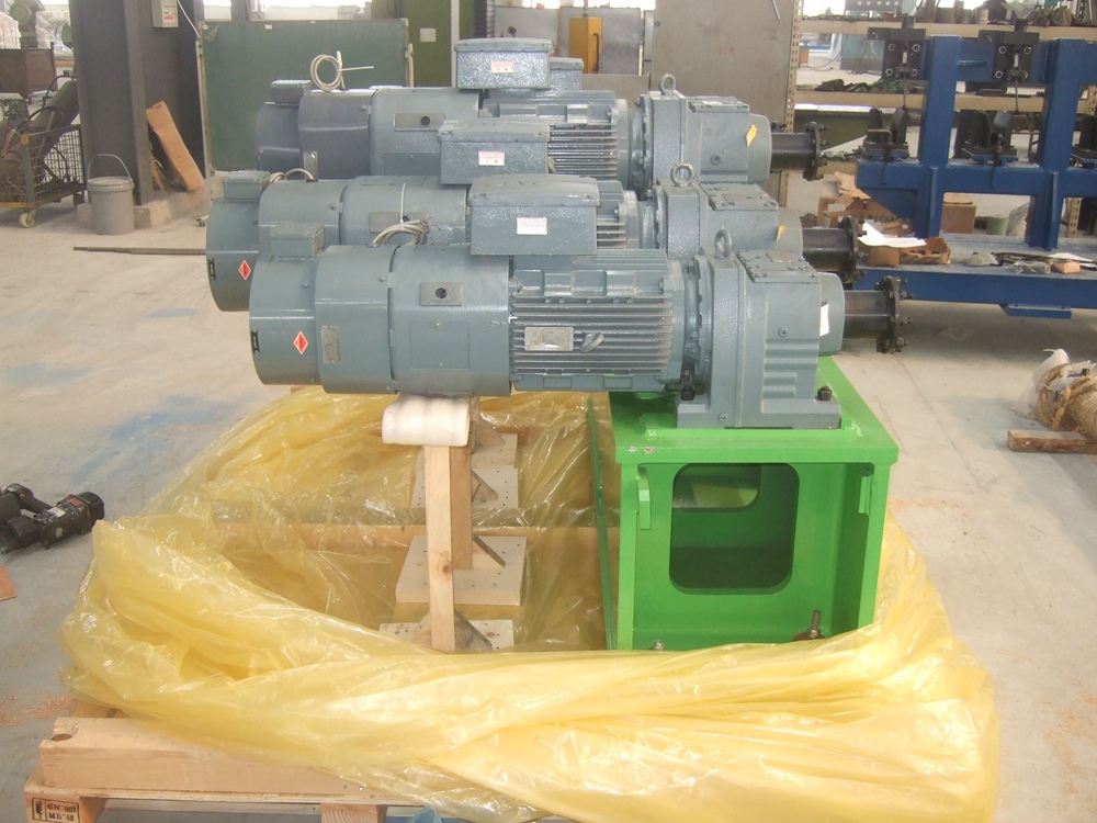 冶金設(shè)備包裝2 冶金設(shè)備包裝2