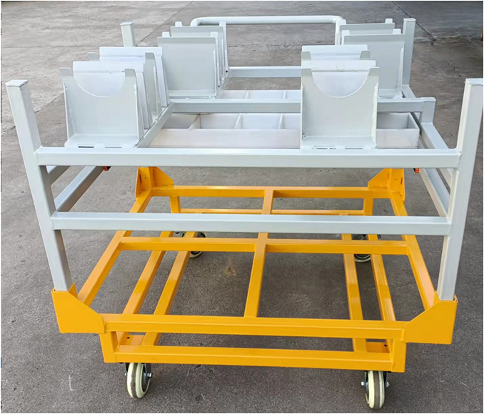 可循環(huán)器具 可循環(huán)器具