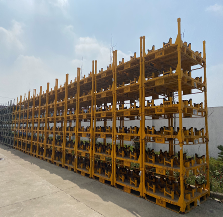 可循環(huán)器具2 可循環(huán)器具2