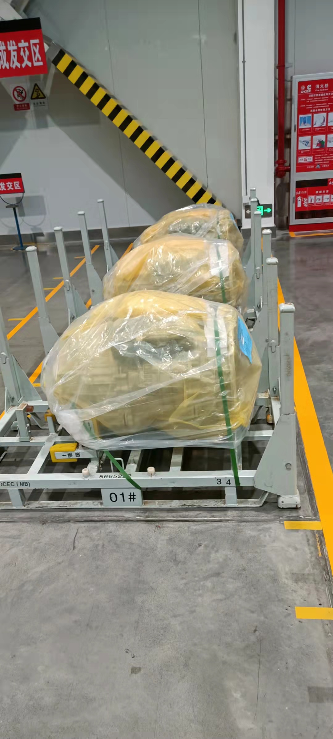 AMT變速箱3 AMT變速箱3