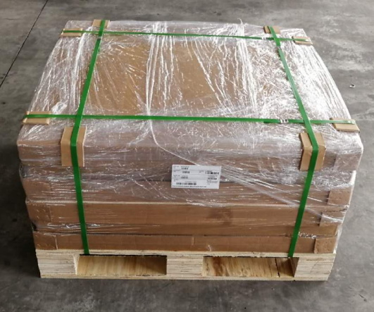 D4.0出口包裝2 D4.0出口包裝2