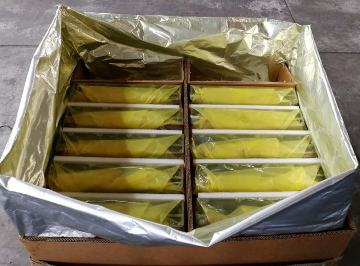 D4.0出口包裝1 D4.0出口包裝1