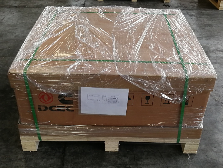 Z14缸體缸蓋3 Z14缸體缸蓋3