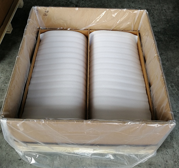 Z14缸體缸蓋2 Z14缸體缸蓋2