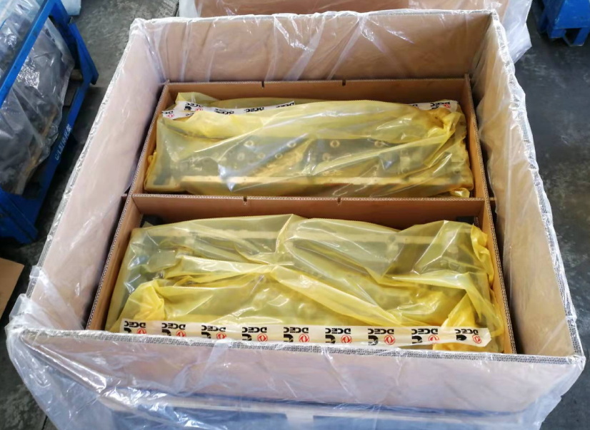 Z14缸體缸蓋1 Z14缸體缸蓋1