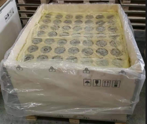 齒輪出口 齒輪出口