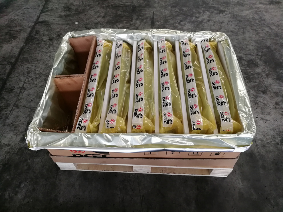 6D缸蓋出口1 6D缸蓋出口1