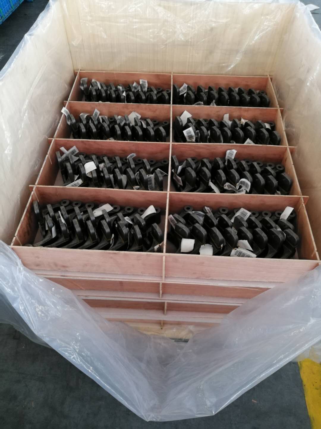 發(fā)電機(jī)支架 發(fā)電機(jī)支架