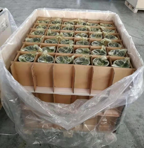 缸套包裝 缸套包裝