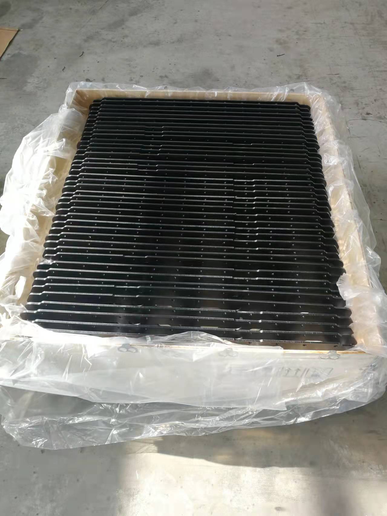 加強(qiáng)板包裝1 加強(qiáng)板包裝1