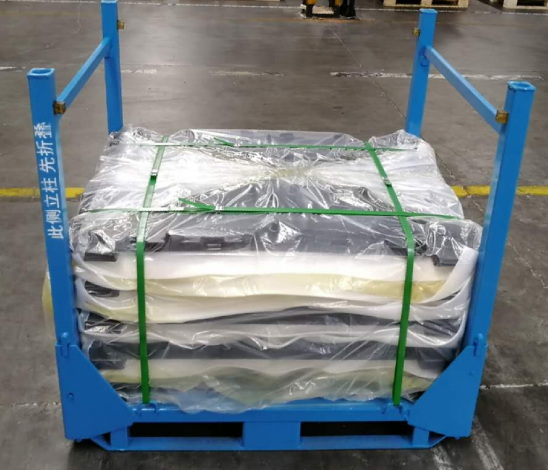 江淮4.0包裝2 江淮4.0包裝2