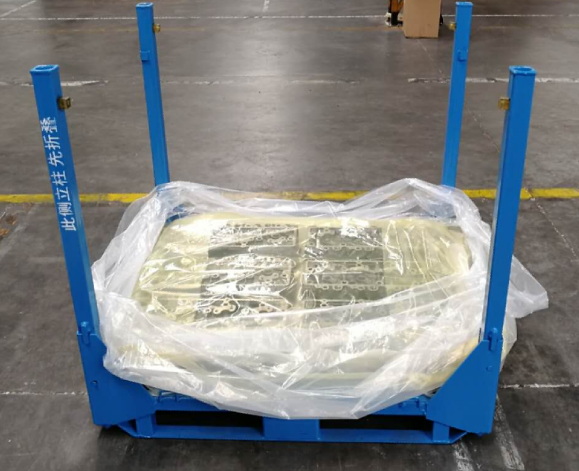 江淮4.0包裝1 江淮4.0包裝1