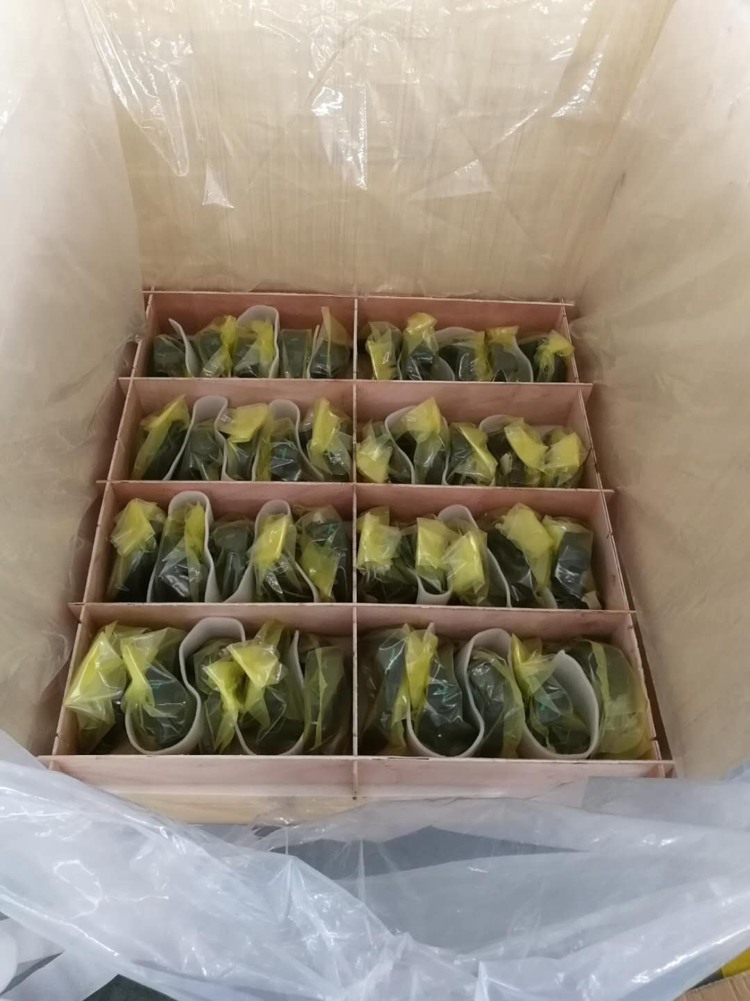 空調(diào)壓縮機(jī)支架包裝 空調(diào)壓縮機(jī)支架包裝