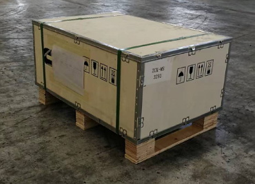 軸套包裝2 軸套包裝2